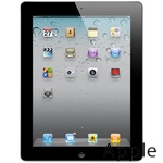 Ремонт iPad 4 в Екатеринбурге