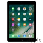 Ремонт iPad 7 в Екатеринбурге