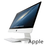 Ремонт iMac 21.5” (A1418) в Екатеринбурге