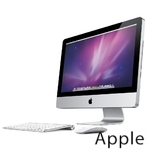 Ремонт iMac 21.5” (A1311) в Екатеринбурге