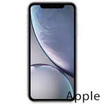 Ремонт iPhone XR в Екатеринбурге