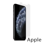 Ремонт iPhone 11 Pro в Екатеринбурге