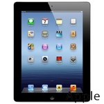 Ремонт Apple iPad 3 в Екатеринбурге