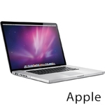 Ремонт MacBook Pro 13” (A1278) в Екатеринбурге