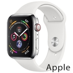 Ремонт Apple Watch Series 4 в Екатеринбурге