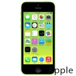 Ремонт iPhone 5c в Екатеринбурге