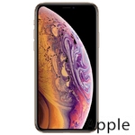 Ремонт iPhone XS в Екатеринбурге