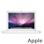 Ремонт Apple MacBook 13 в Екатеринбурге