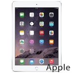 Ремонт Apple iPad Air 2 в Екатеринбурге