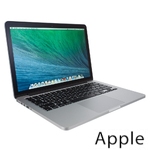 Ремонт MacBook Pro 13” Retina в Екатеринбурге