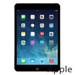 Ремонт iPad mini в Екатеринбурге