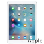 Ремонт Apple iPad Air в Екатеринбурге