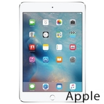 Ремонт Apple iPad mini 4 в Екатеринбурге