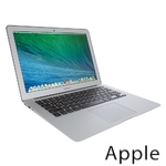 Ремонт MacBook Air 11” (A1237, A1304) в Екатеринбурге