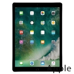 Ремонт Apple iPad Pro 12.9 в Екатеринбурге