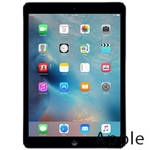 Ремонт iPad Air в Екатеринбурге