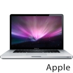 Ремонт MacBook Pro 17” в Екатеринбурге