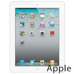 Ремонт Apple iPad 2 в Екатеринбурге