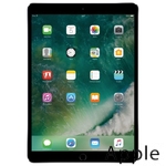 Ремонт Apple iPad Pro 10.5 в Екатеринбурге