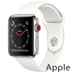 Ремонт Apple Watch Series 3 в Екатеринбурге