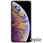 Ремонт iPhone XS Max в Екатеринбурге