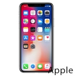 Ремонт iPhone X(10) в Екатеринбурге